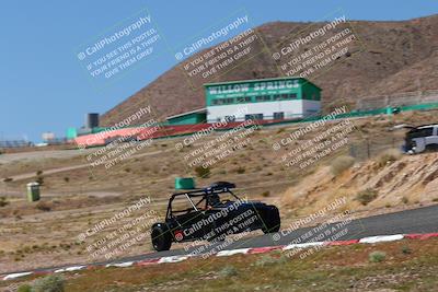 media/Mar-06-2022-West Coast Racing (Sun) [[6177c88343]]/4-yellow/session 4 turn 6/